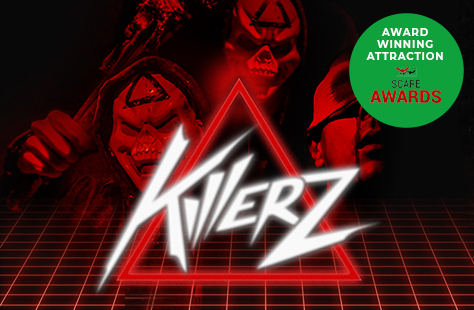 Killerz 2023