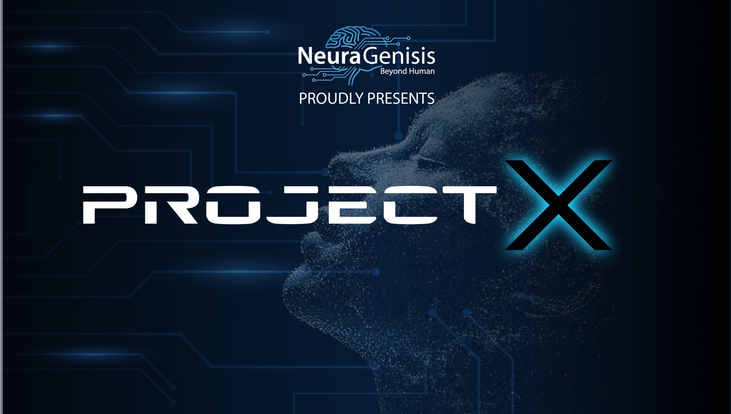 ProjectX_Cover